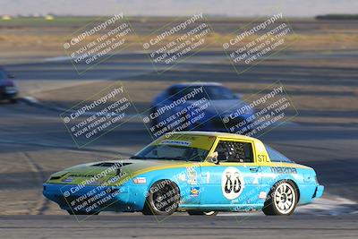 media/Oct-29-2022-CalClub SCCA (Sat) [[e05833b2e9]]/Race Group 4/Race (Off Ramp)/